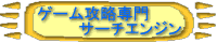 Syfonia.com